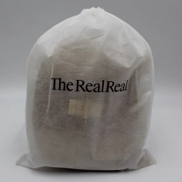 CHLOÉ Drew embossed crossbody bag - Picture 15 of 17